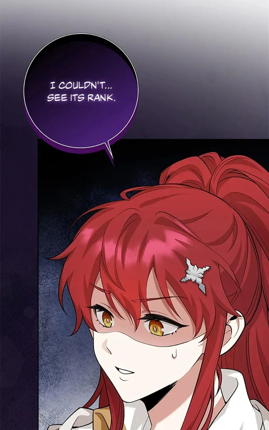 The Dungeon's Dying S-Class Lady Chapter 13 page 83 - 