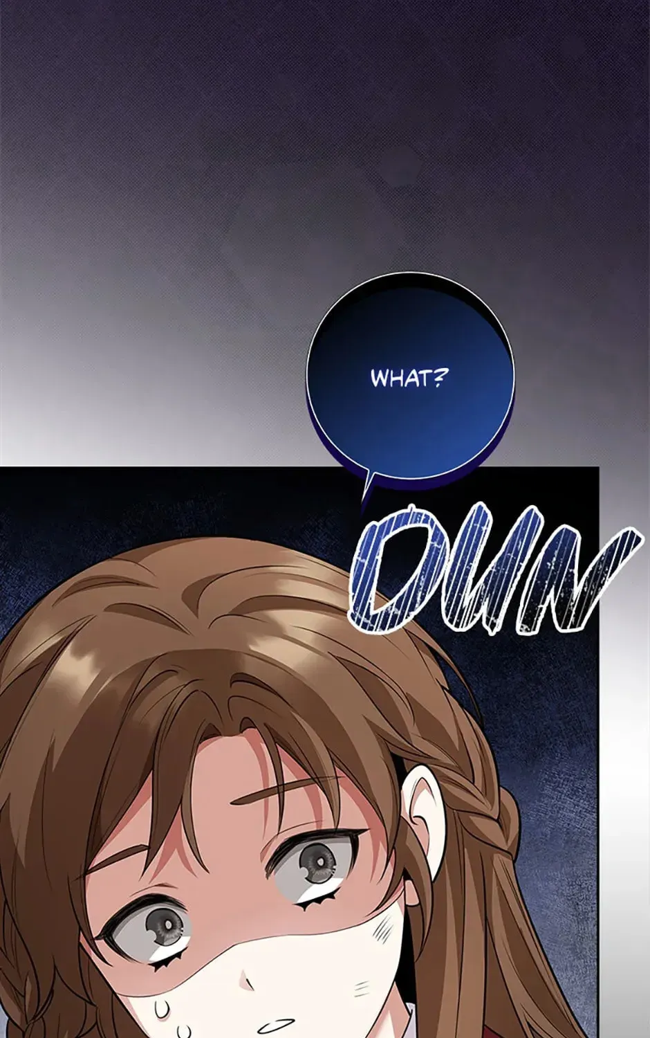 The Dungeon's Dying S-Class Lady Chapter 13 page 85 - 