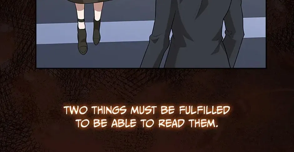 The Dungeon's Dying S-Class Lady Chapter 13 page 88 - 