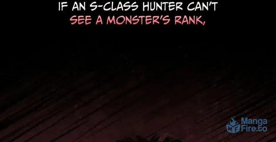 The Dungeon's Dying S-Class Lady Chapter 13 page 90 - 