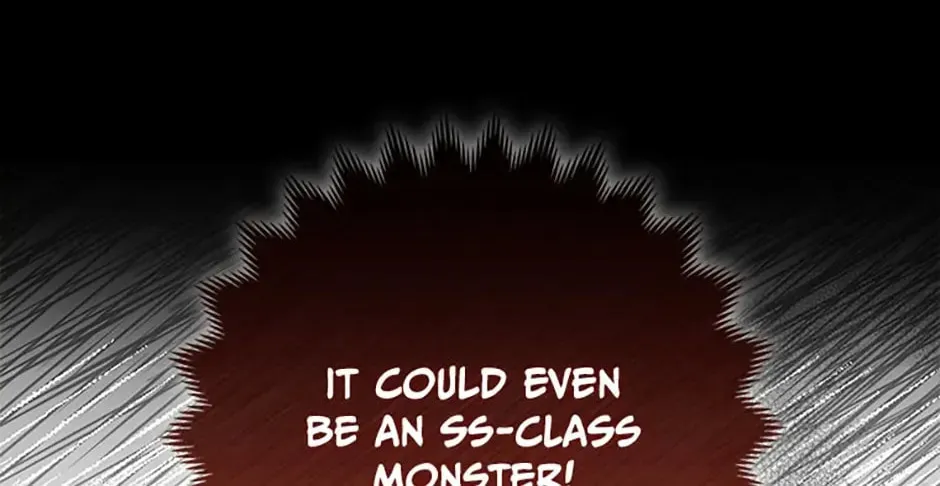 The Dungeon's Dying S-Class Lady Chapter 13 page 92 - 