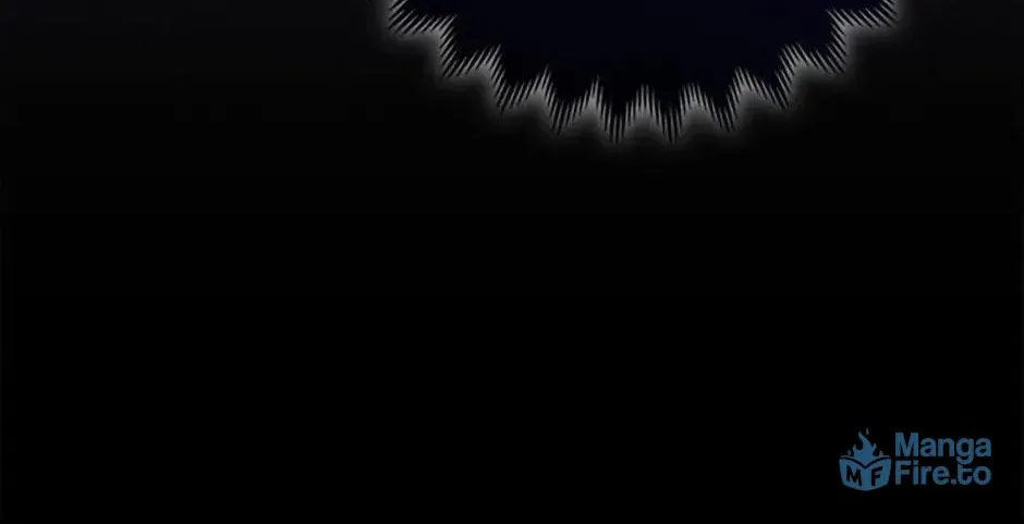 The Dungeon's Dying S-Class Lady Chapter 13 page 96 - 