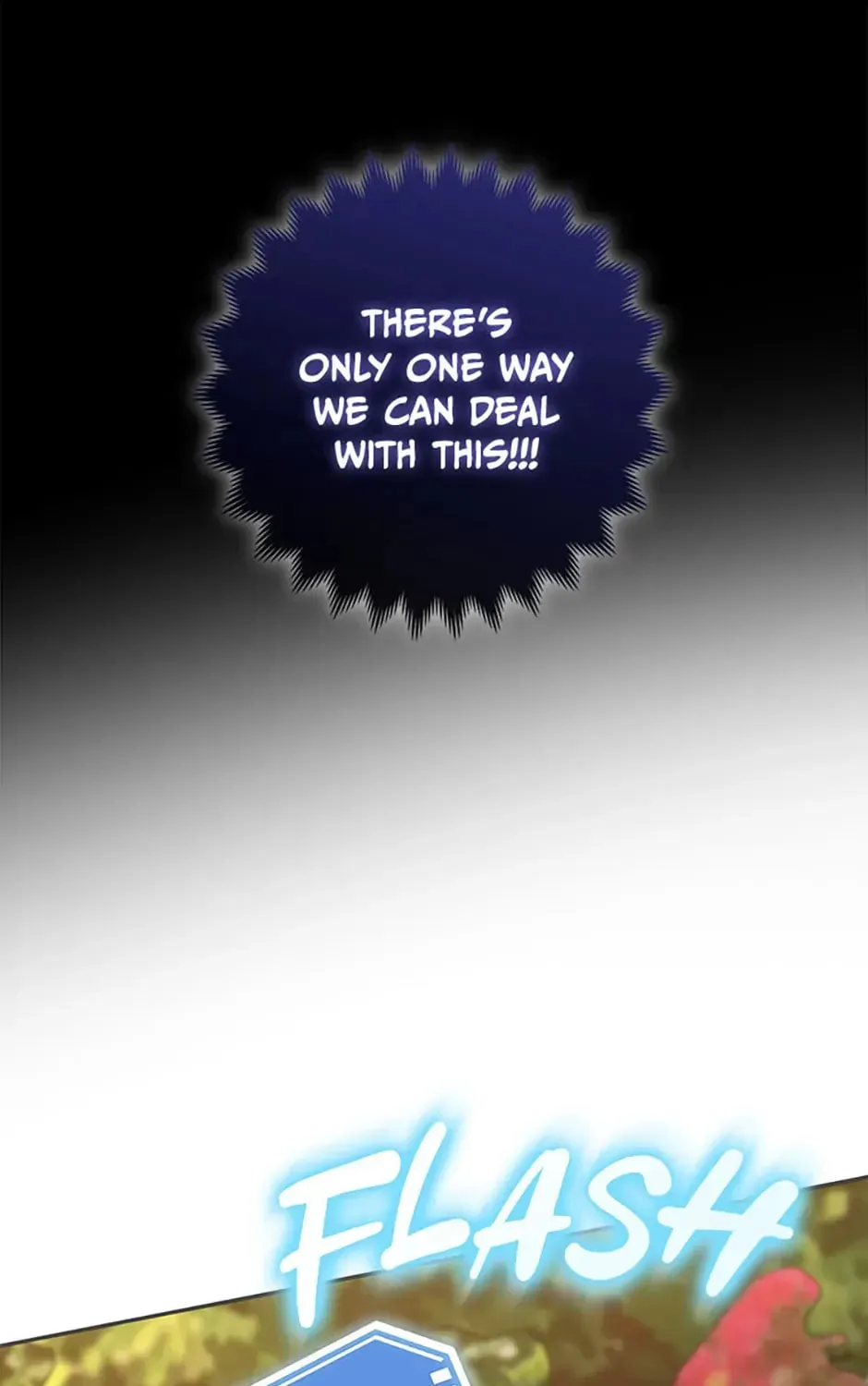 The Dungeon's Dying S-Class Lady Chapter 13 page 97 - 