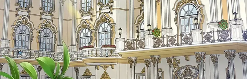 The Dungeon's Dying S-Class Lady Chapter 2 page 4 - 