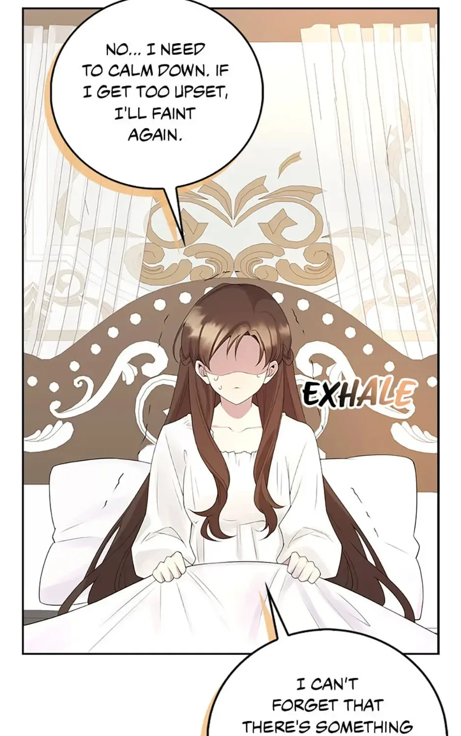 The Dungeon's Dying S-Class Lady Chapter 2 page 33 - 