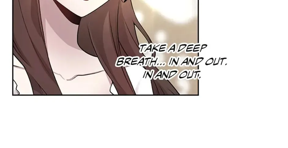The Dungeon's Dying S-Class Lady Chapter 2 page 46 - 