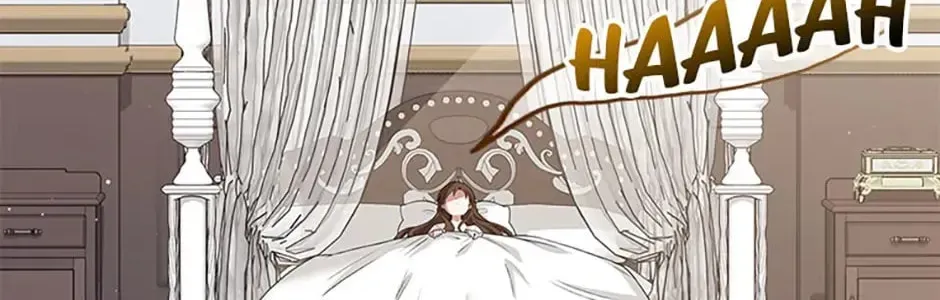 The Dungeon's Dying S-Class Lady Chapter 2 page 8 - 