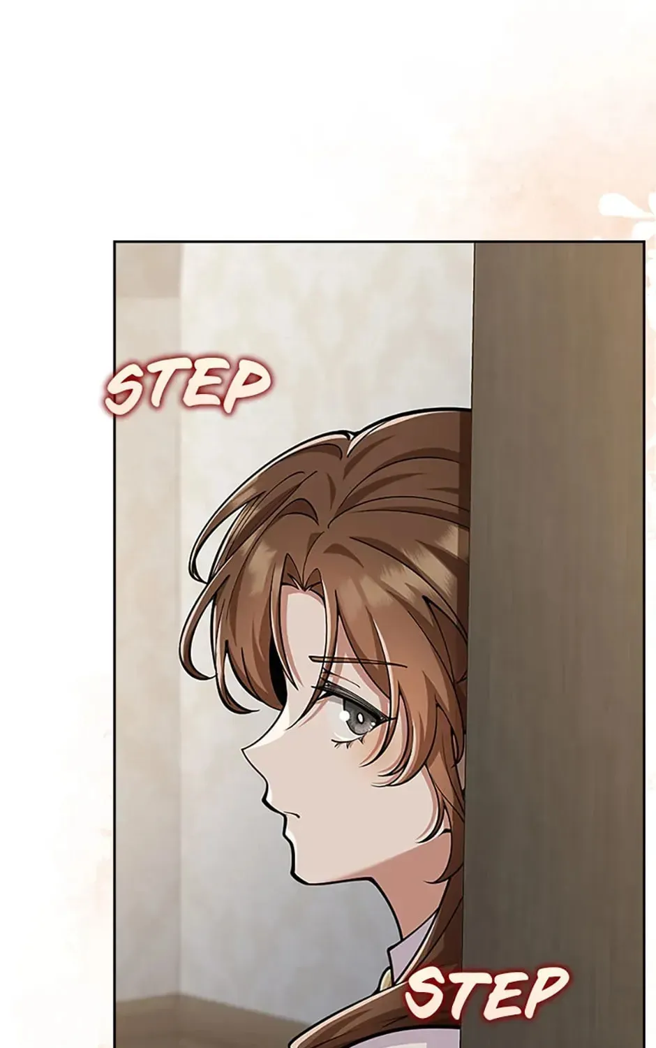 The Dungeon's Dying S-Class Lady Chapter 21 page 1 - 