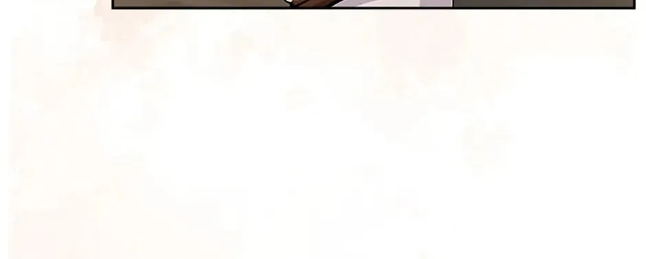 The Dungeon's Dying S-Class Lady Chapter 21 page 2 - 