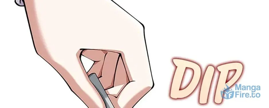 The Dungeon's Dying S-Class Lady Chapter 21 page 12 - 