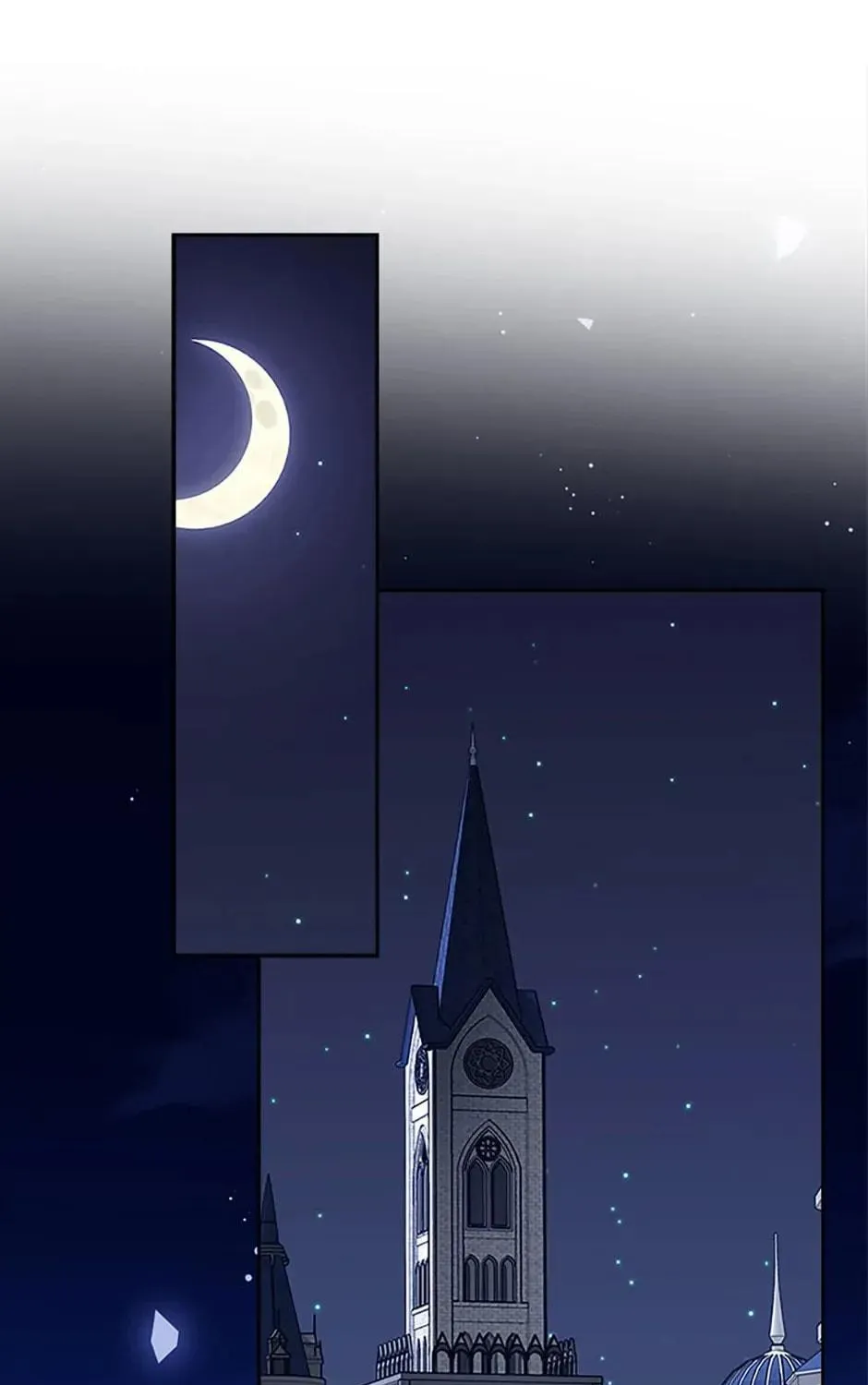The Dungeon's Dying S-Class Lady Chapter 21 page 113 - 