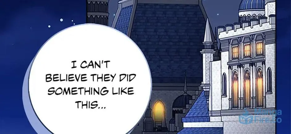 The Dungeon's Dying S-Class Lady Chapter 21 page 114 - 