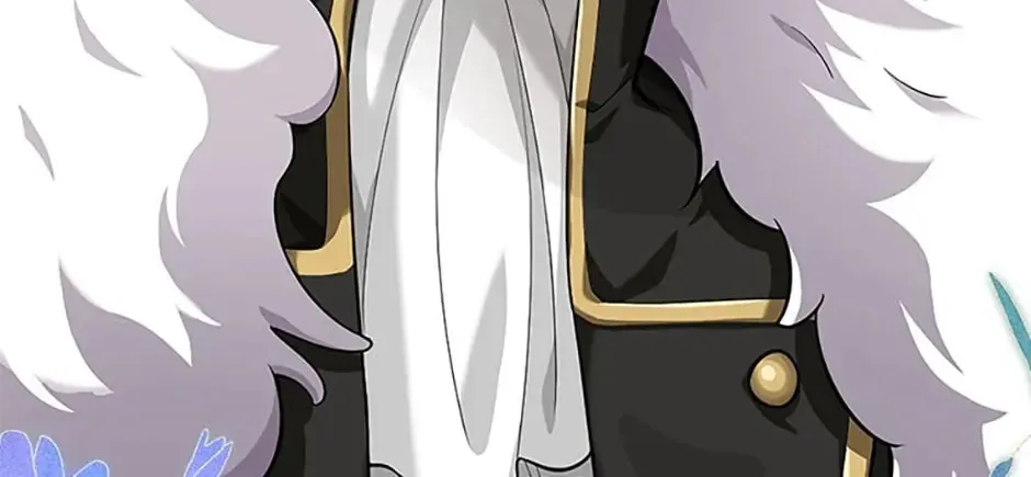 The Dungeon's Dying S-Class Lady Chapter 21 page 116 - 