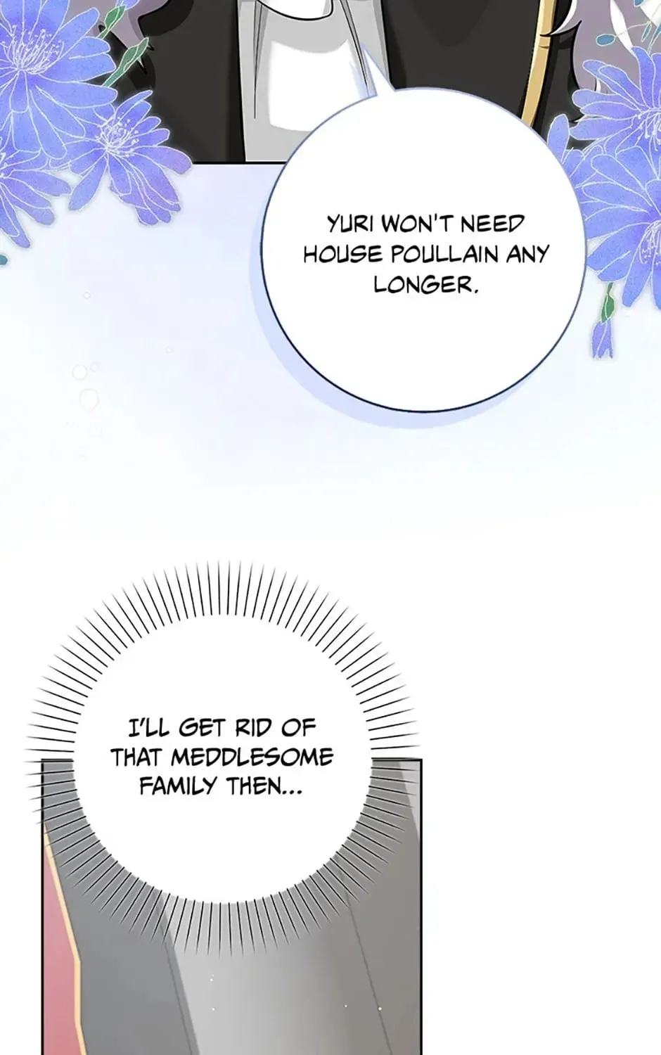 The Dungeon's Dying S-Class Lady Chapter 21 page 117 - 