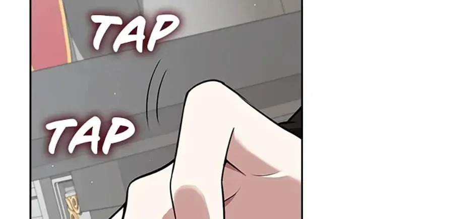 The Dungeon's Dying S-Class Lady Chapter 21 page 118 - 
