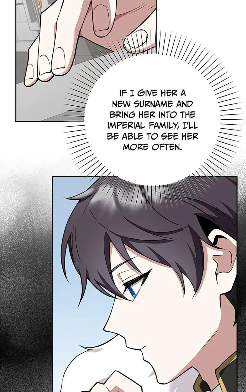 The Dungeon's Dying S-Class Lady Chapter 21 page 119 - 