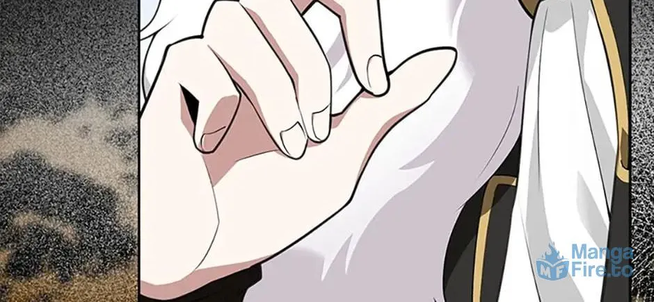 The Dungeon's Dying S-Class Lady Chapter 21 page 120 - 