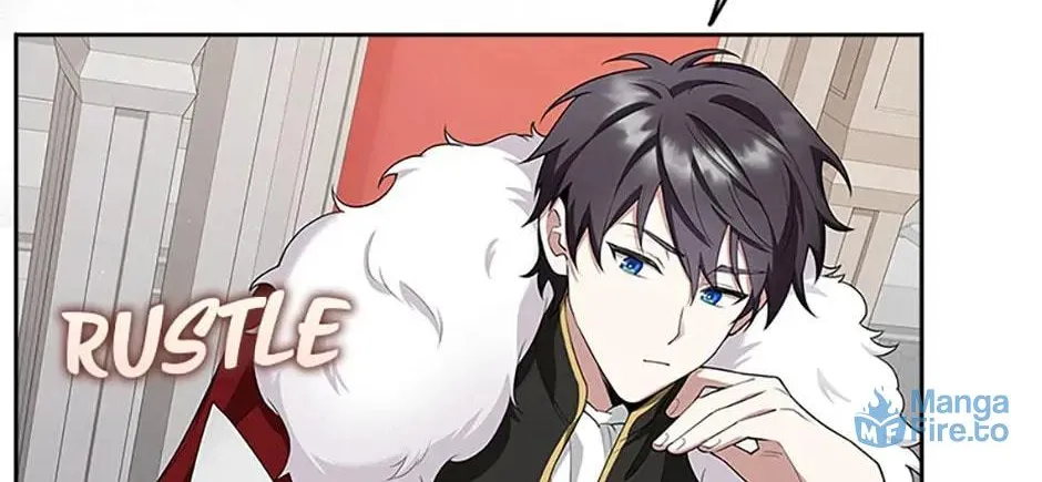 The Dungeon's Dying S-Class Lady Chapter 21 page 126 - 