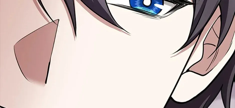 The Dungeon's Dying S-Class Lady Chapter 21 page 130 - 