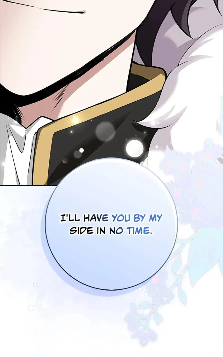 The Dungeon's Dying S-Class Lady Chapter 21 page 131 - 