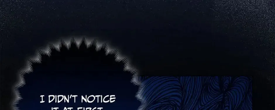The Dungeon's Dying S-Class Lady Chapter 21 page 16 - 