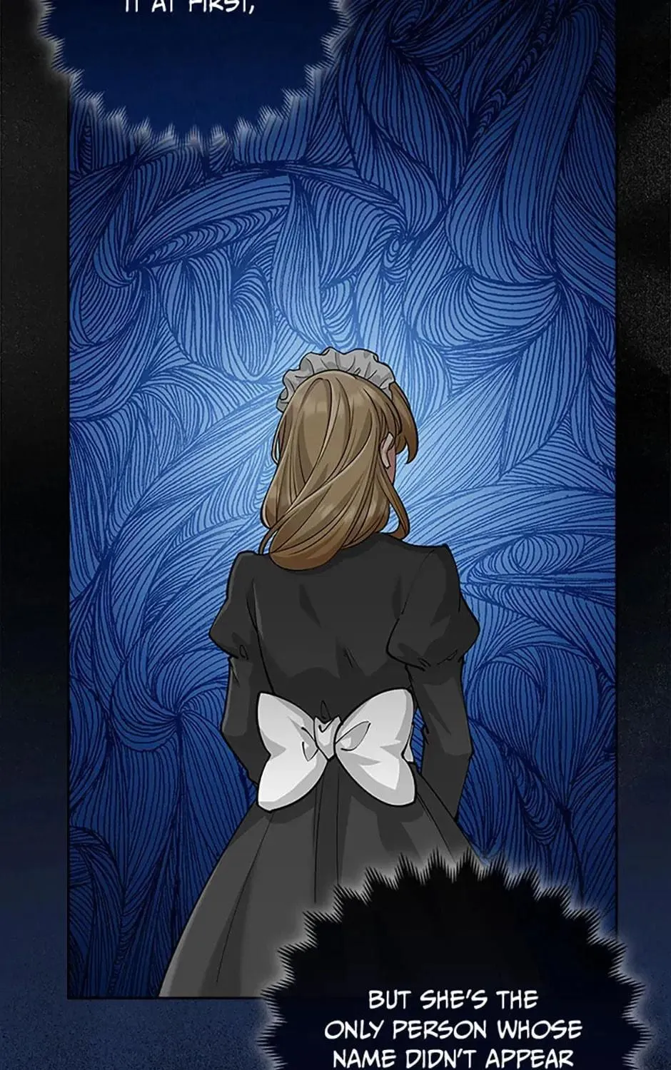 The Dungeon's Dying S-Class Lady Chapter 21 page 17 - 