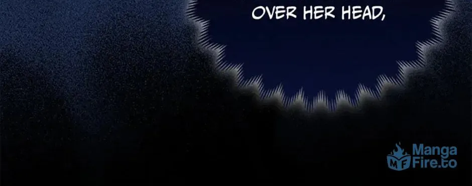 The Dungeon's Dying S-Class Lady Chapter 21 page 18 - 