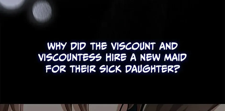 The Dungeon's Dying S-Class Lady Chapter 21 page 20 - 