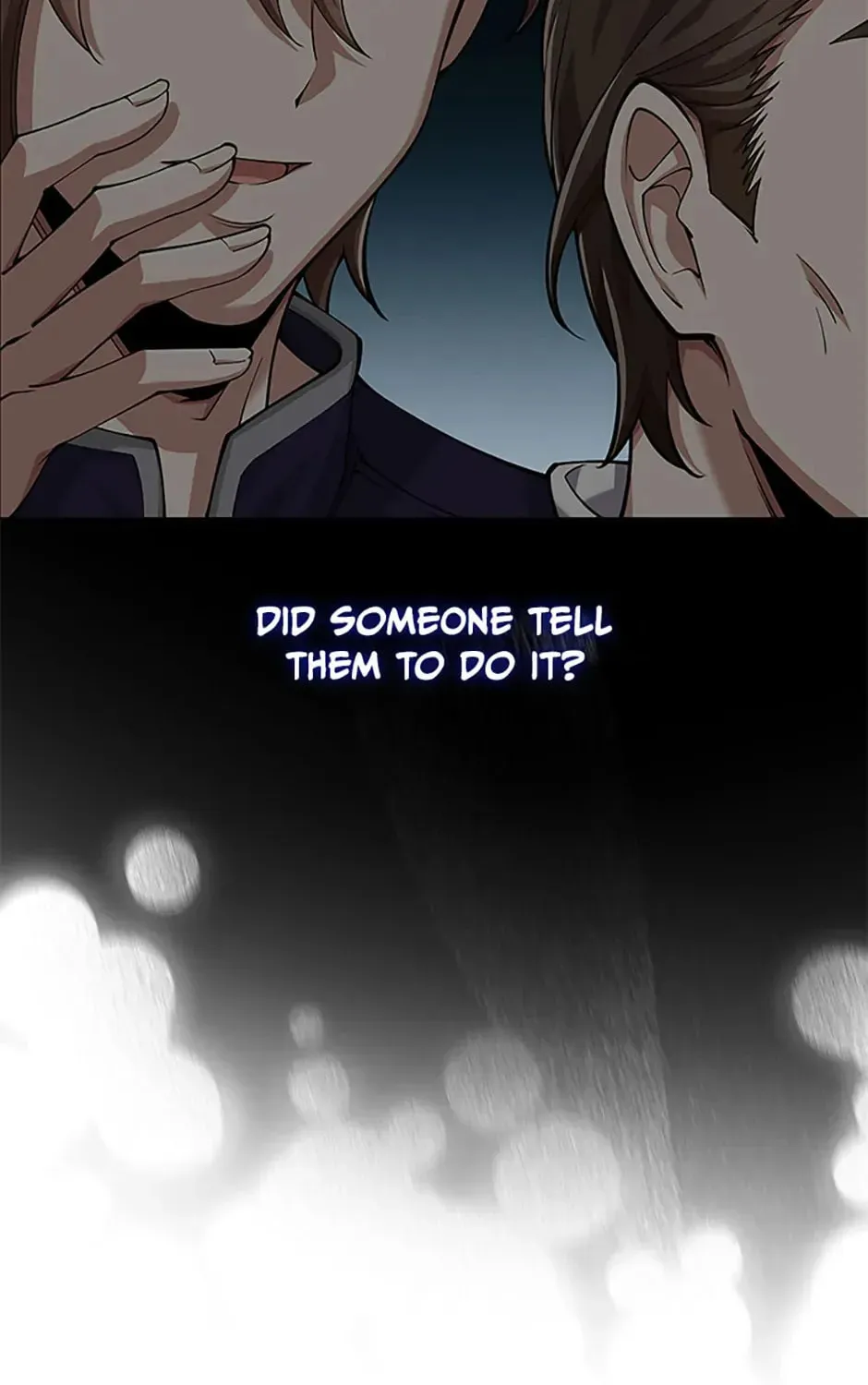 The Dungeon's Dying S-Class Lady Chapter 21 page 21 - 