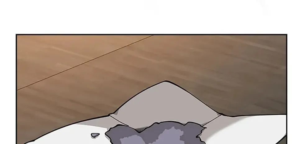 The Dungeon's Dying S-Class Lady Chapter 21 page 22 - 