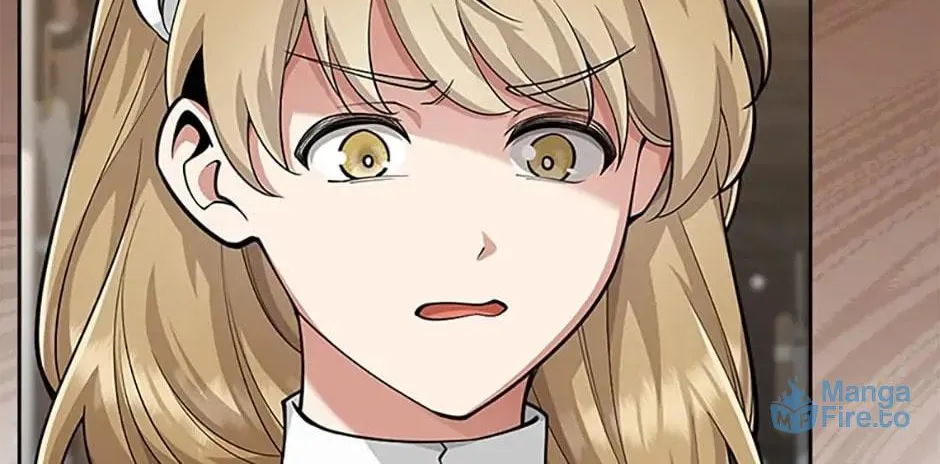 The Dungeon's Dying S-Class Lady Chapter 21 page 24 - 