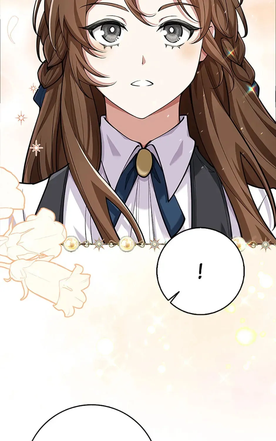 The Dungeon's Dying S-Class Lady Chapter 21 page 27 - 