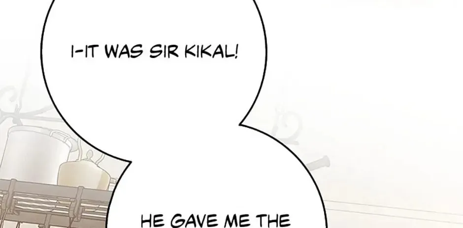 The Dungeon's Dying S-Class Lady Chapter 21 page 28 - 