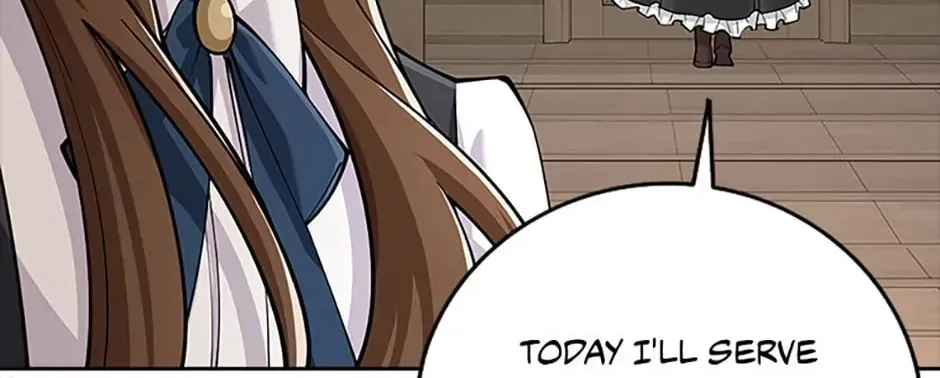 The Dungeon's Dying S-Class Lady Chapter 21 page 4 - 