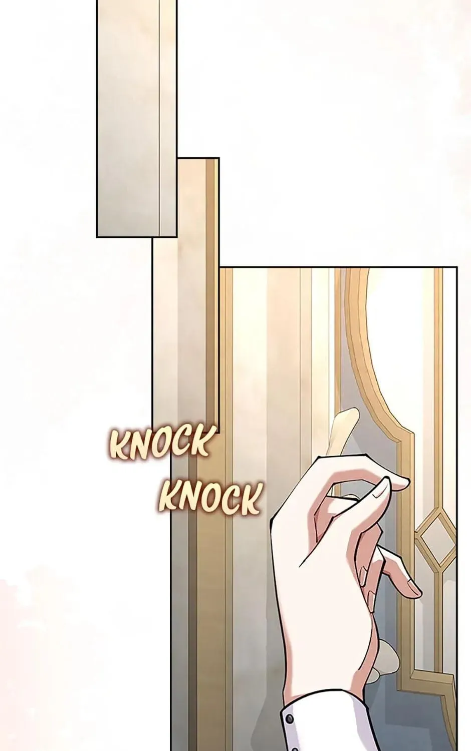 The Dungeon's Dying S-Class Lady Chapter 21 page 35 - 