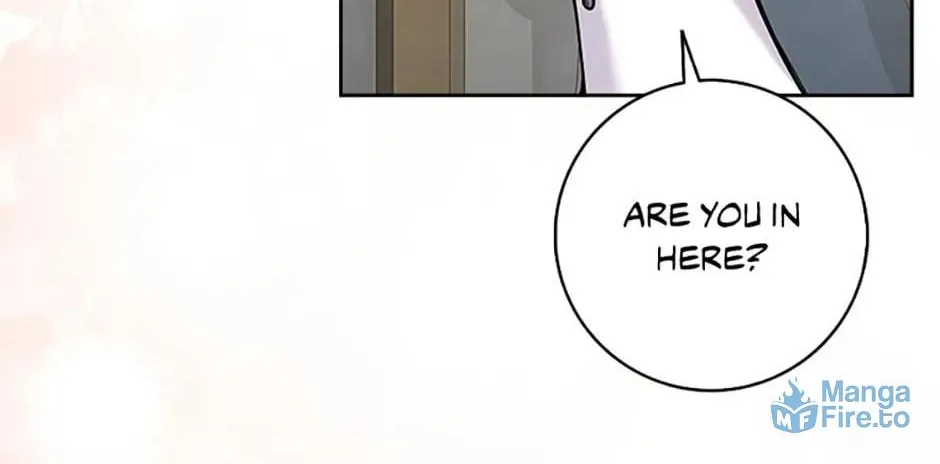 The Dungeon's Dying S-Class Lady Chapter 21 page 36 - 