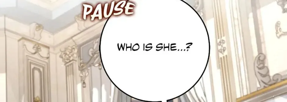 The Dungeon's Dying S-Class Lady Chapter 21 page 40 - 