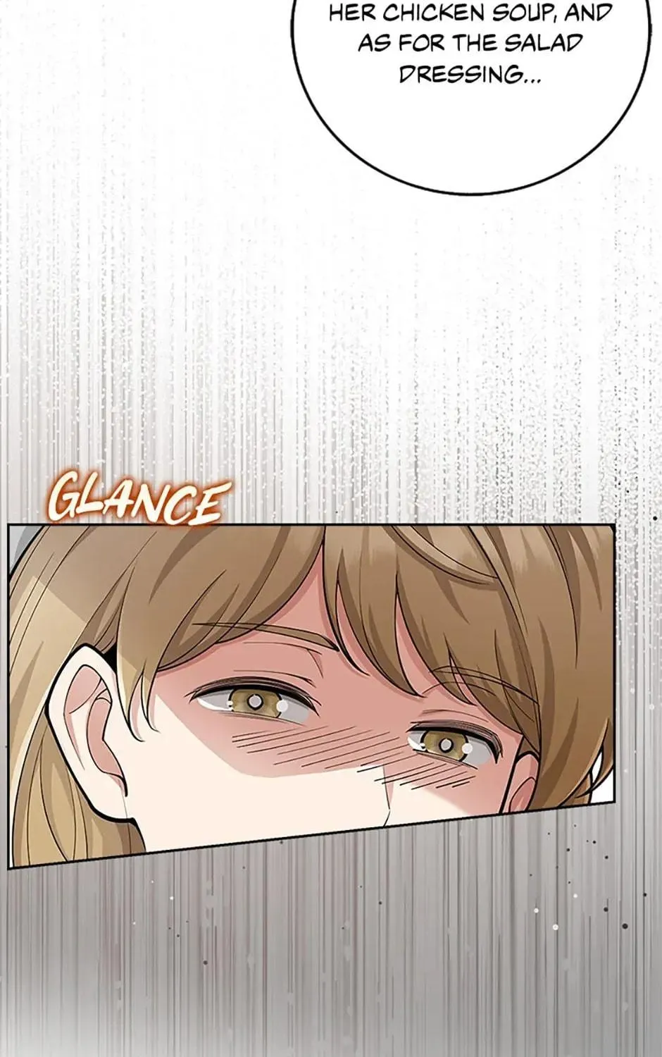 The Dungeon's Dying S-Class Lady Chapter 21 page 5 - 