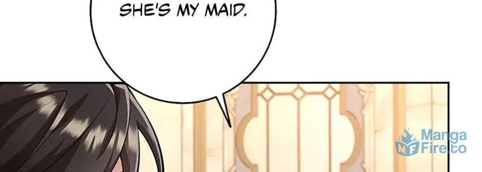 The Dungeon's Dying S-Class Lady Chapter 21 page 42 - 