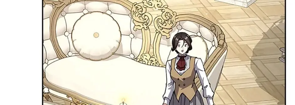 The Dungeon's Dying S-Class Lady Chapter 21 page 44 - 