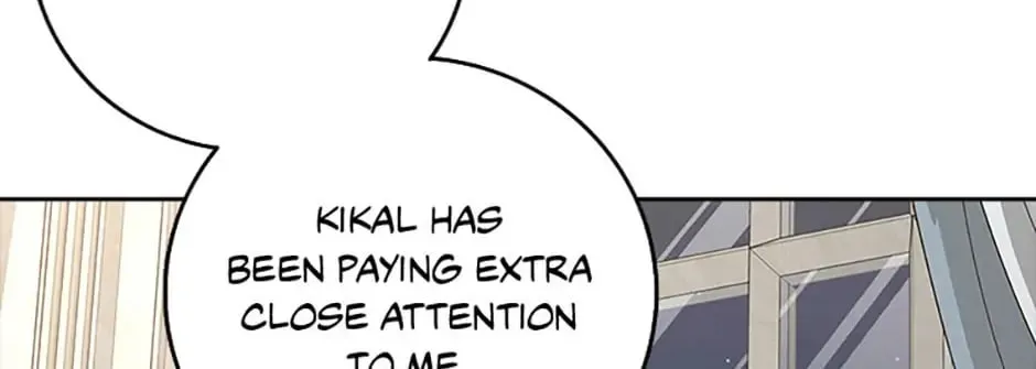 The Dungeon's Dying S-Class Lady Chapter 21 page 46 - 