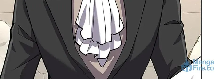 The Dungeon's Dying S-Class Lady Chapter 21 page 48 - 
