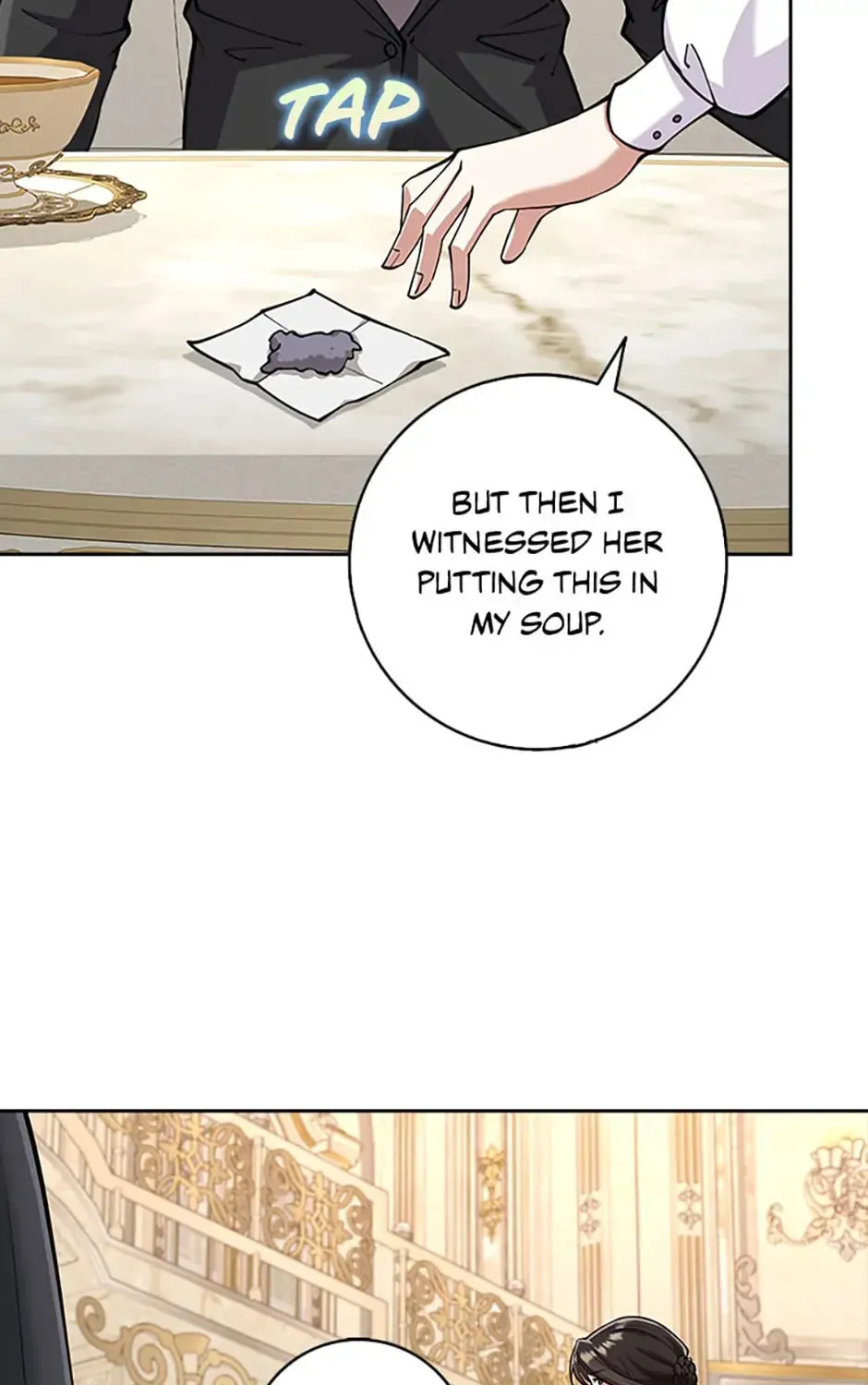 The Dungeon's Dying S-Class Lady Chapter 21 page 49 - 
