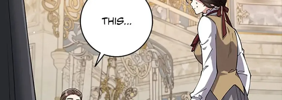 The Dungeon's Dying S-Class Lady Chapter 21 page 50 - 
