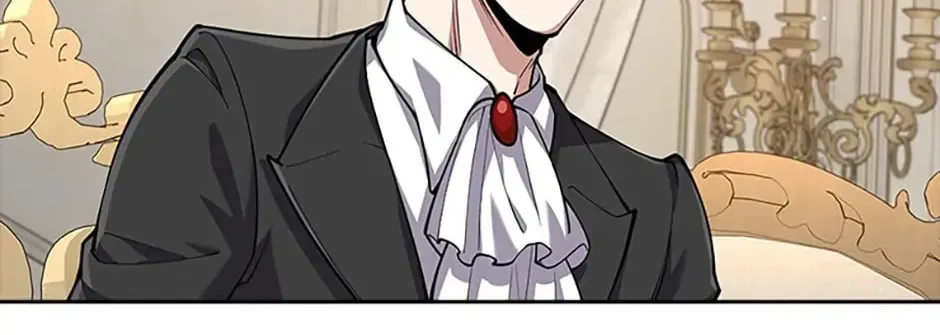 The Dungeon's Dying S-Class Lady Chapter 21 page 52 - 