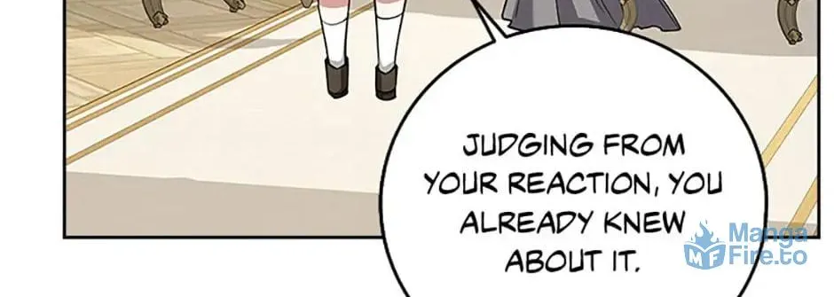 The Dungeon's Dying S-Class Lady Chapter 21 page 54 - 