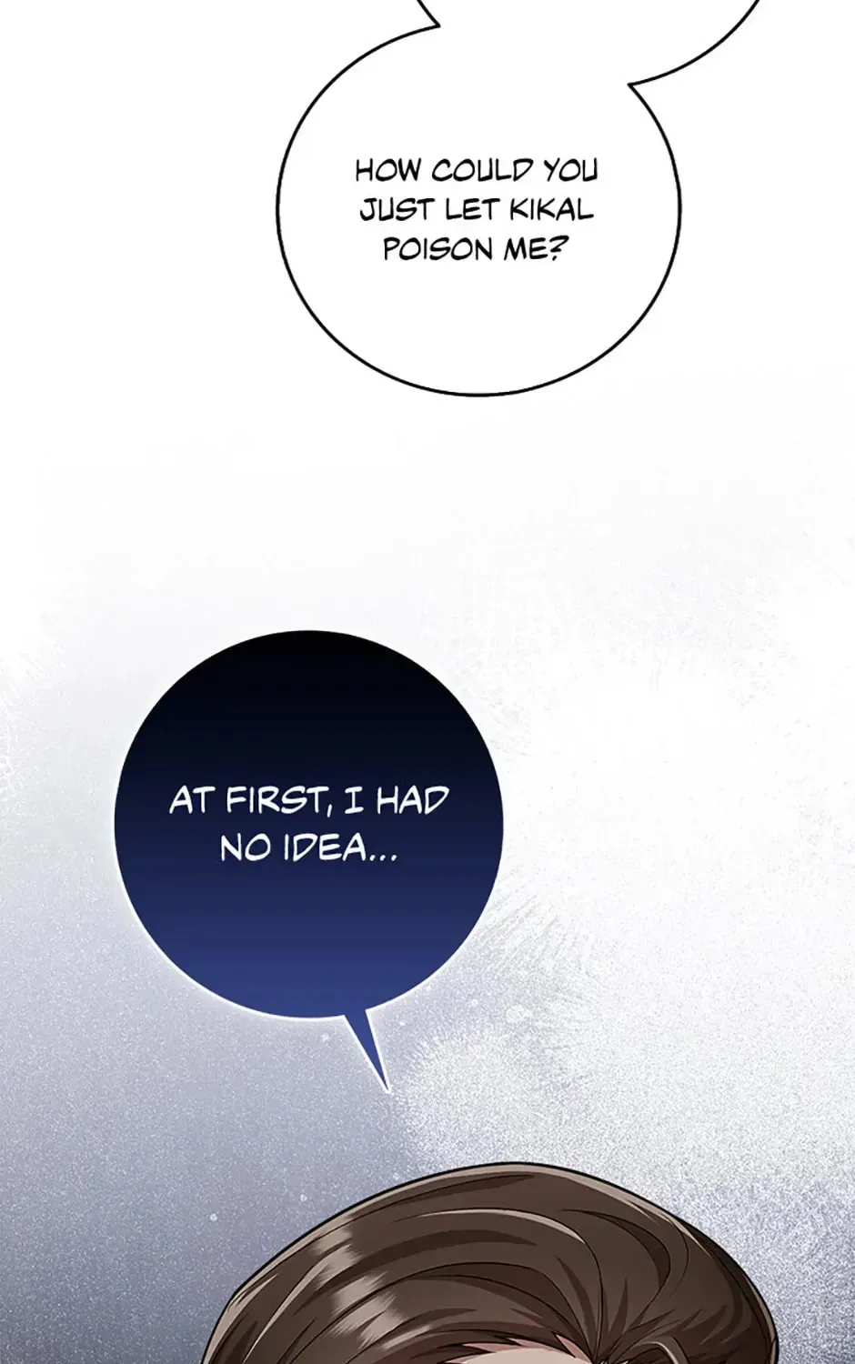 The Dungeon's Dying S-Class Lady Chapter 21 page 55 - 