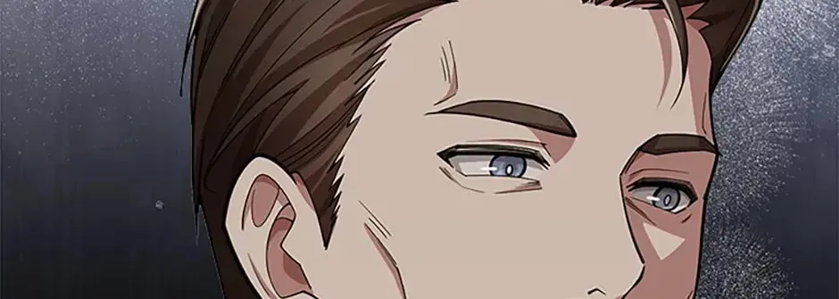 The Dungeon's Dying S-Class Lady Chapter 21 page 56 - 