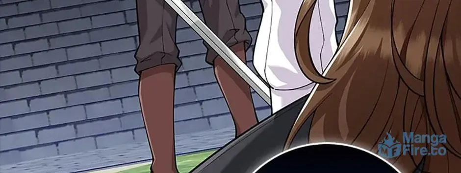 The Dungeon's Dying S-Class Lady Chapter 21 page 60 - 