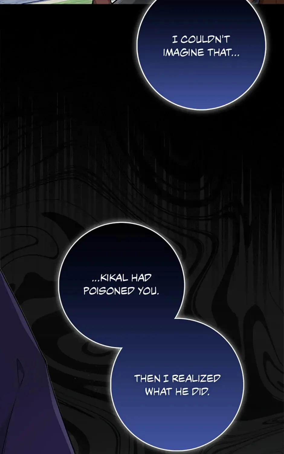 The Dungeon's Dying S-Class Lady Chapter 21 page 61 - 